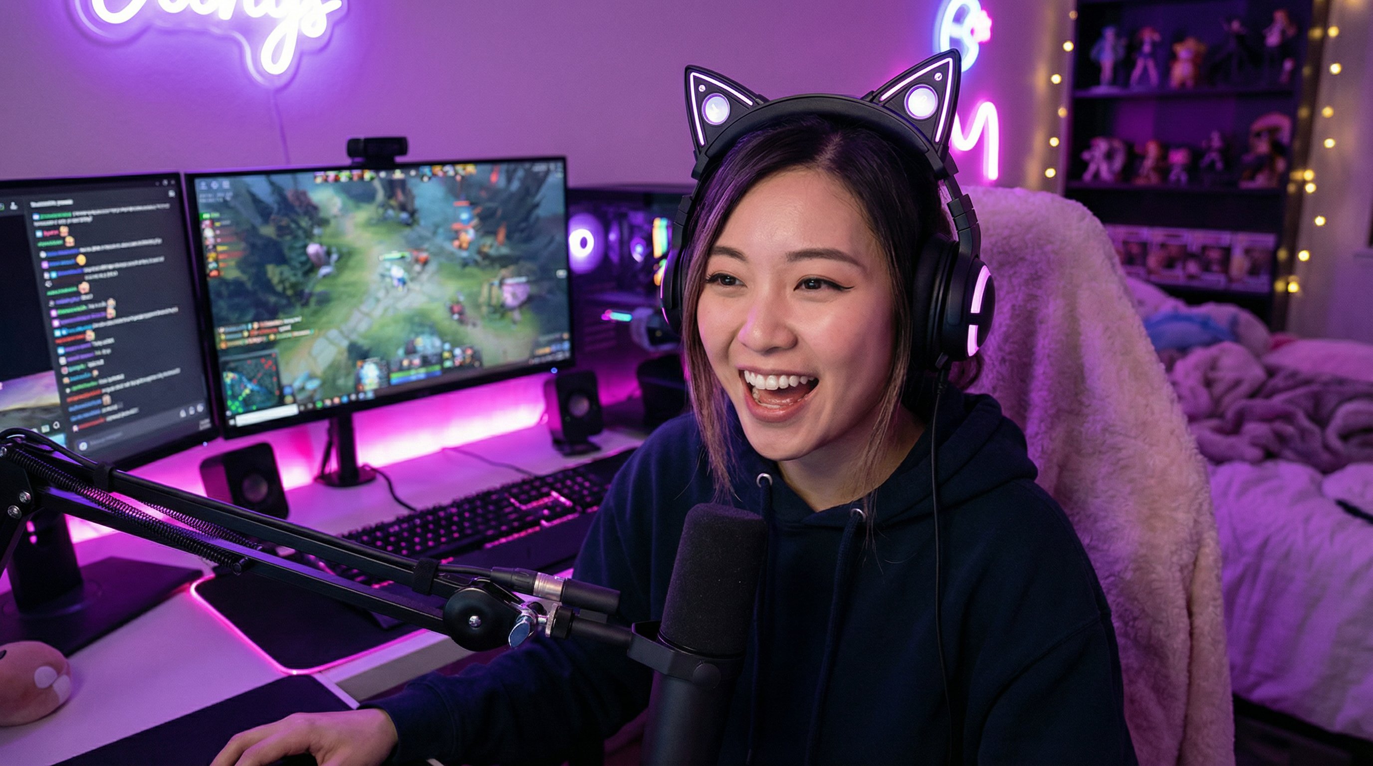 韩漫网址游戏视频