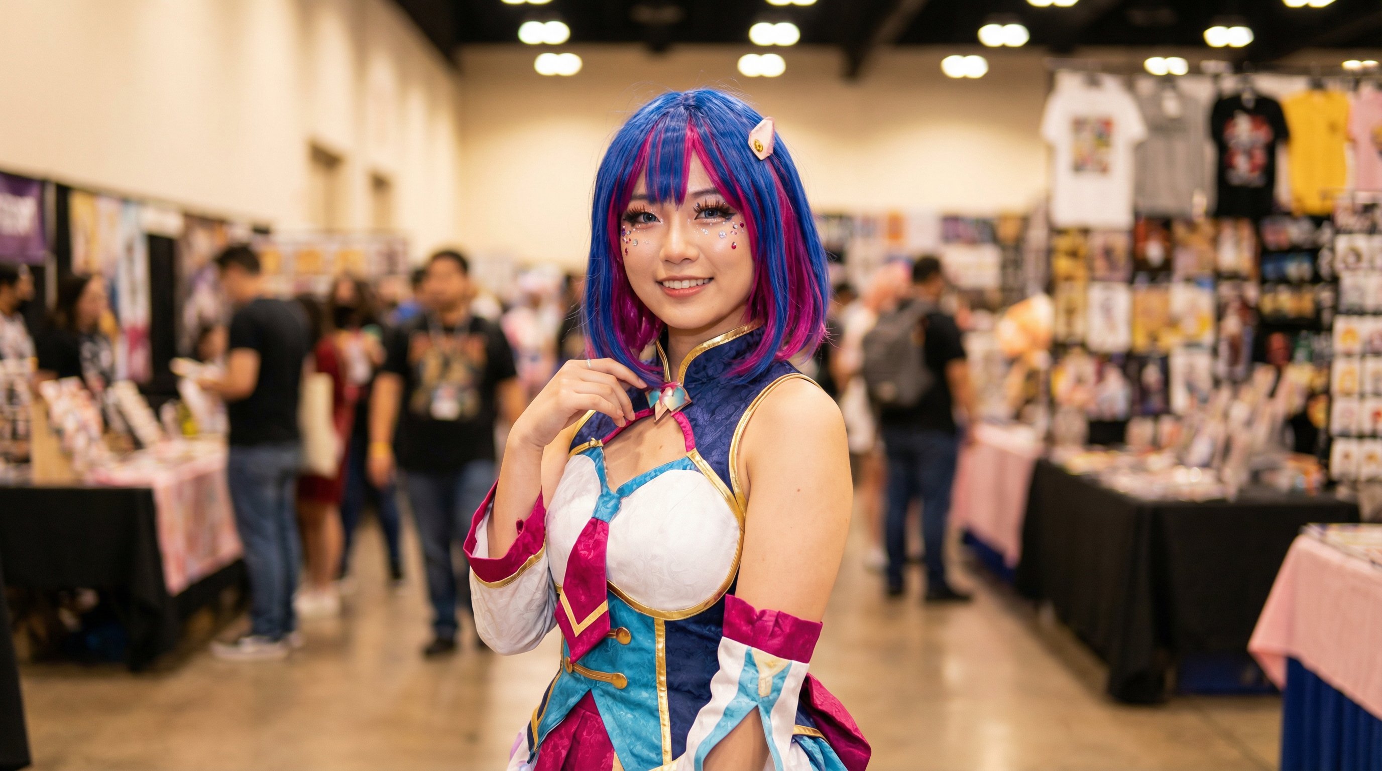 韩漫网址二次元视频