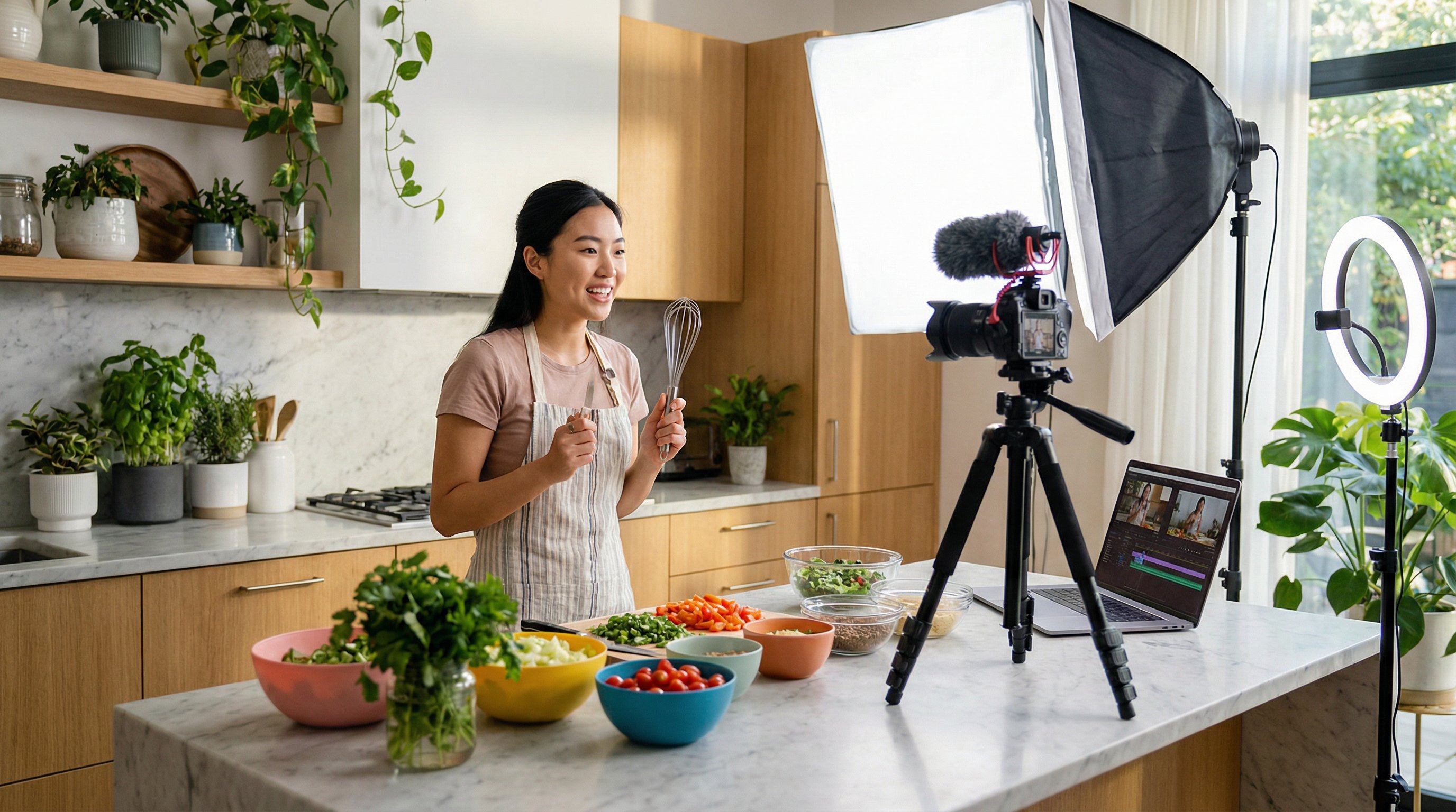韩漫网址美食视频